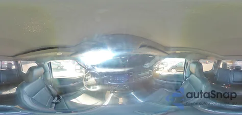 2024 Ford F250 Super Duty из США, поврежденный, VIN 1FT8W2BT2REE22078